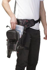Rapala Urban Hip Pack