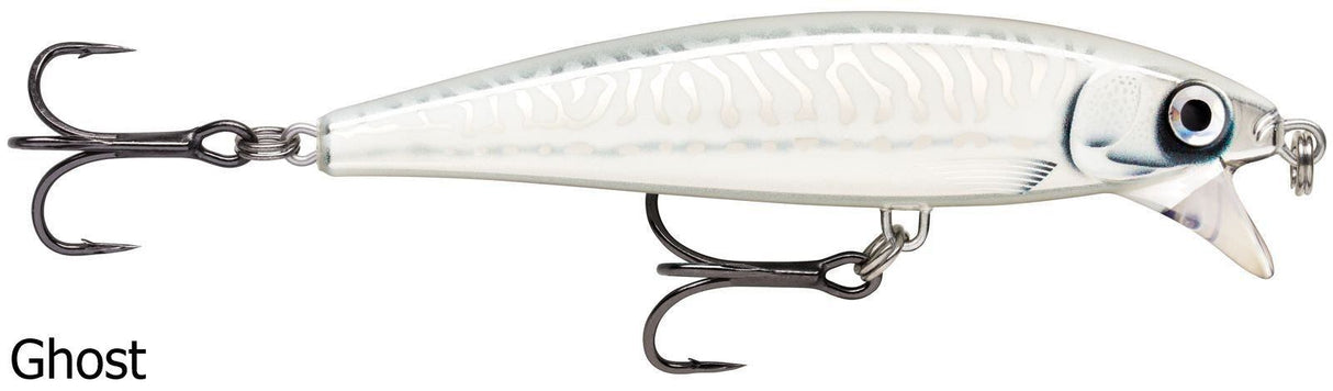 Rapala X-Rap Magnum Cast 100mm Lures
