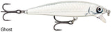 Rapala X-Rap Magnum Cast 100mm Lures