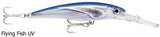 Rapala X-Rap Magnum XRMAG20 140mm Lures