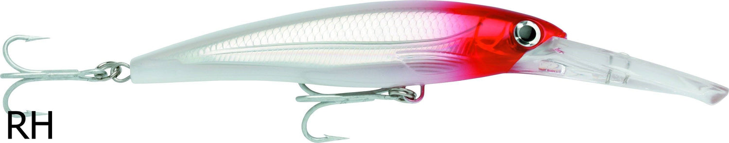 Rapala X-Rap Magnum XRMAG20 140mm Lures