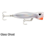 Rapala X-Rap Magnum Xplode 130mm Surface Lures