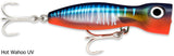 Rapala X-Rap Magnum Xplode 170mm Surface Lures