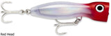 Rapala X-Rap Magnum Xplode 170mm Surface Lures