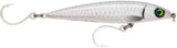 Rapala X-Rap SXRLS HD Long Cast Shallow Lures