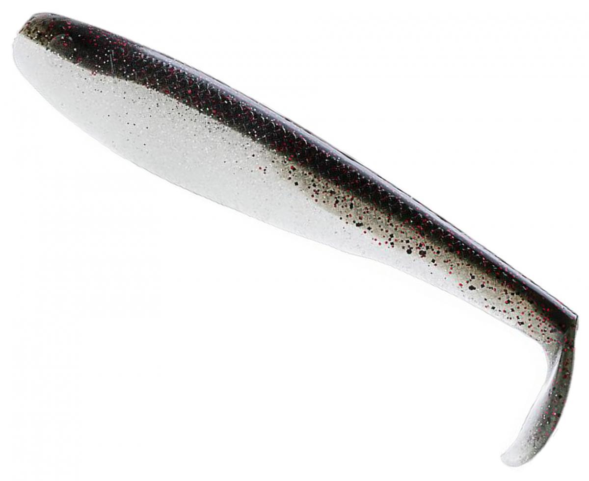 Zman Swimmerz V2 Lures