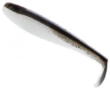 Zman Swimmerz V2 Lures