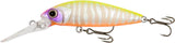 Samaki Redic 60mm Jerkbait Lures