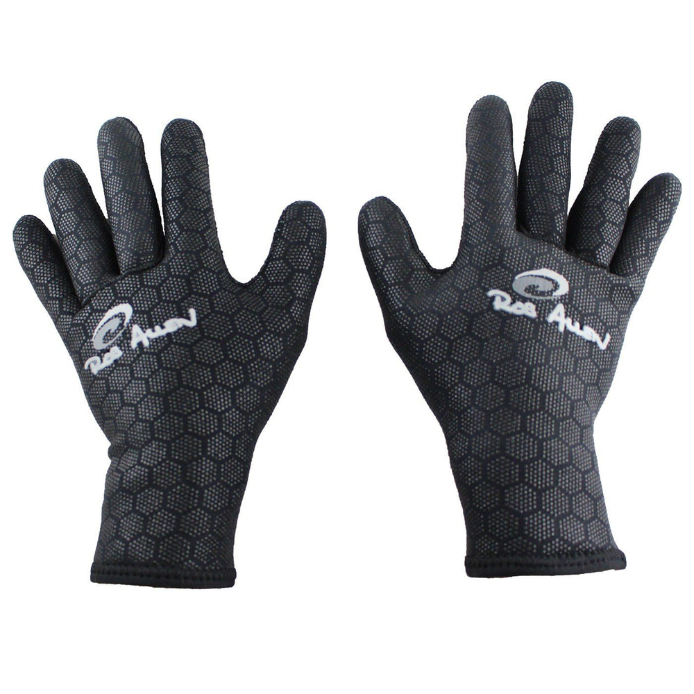 Rob Allen 2.5mm Stretch Gloves