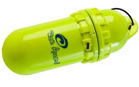 Rob Allen Baitball Flasher