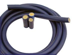 Rob Allen Bulk Rubber 16mm Per Meter