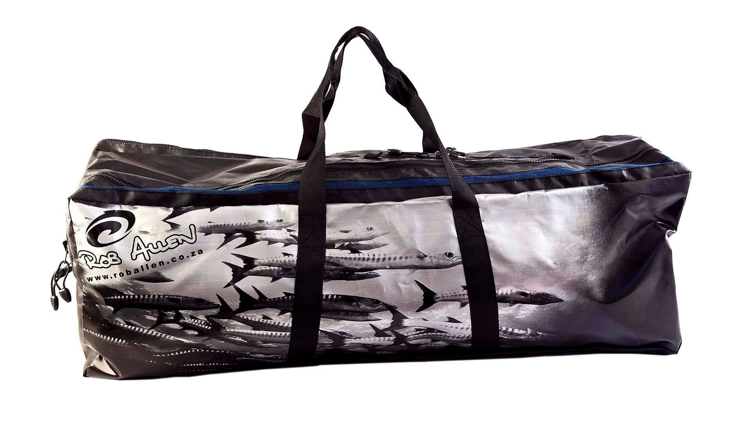 Rob Allen Dive Tanker Bag