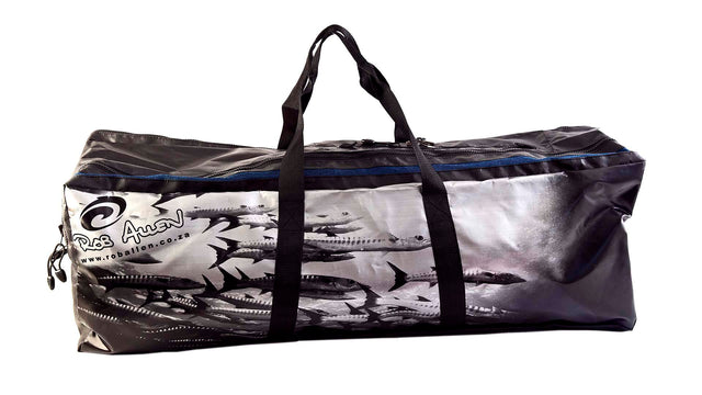 Rob Allen Dive Tanker Bag