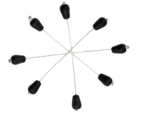 Rob Allen Dyneema Bridle