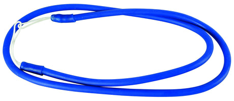 Rob Allen Float Bungees