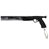 Rob Allen Sparid Evo Spearguns