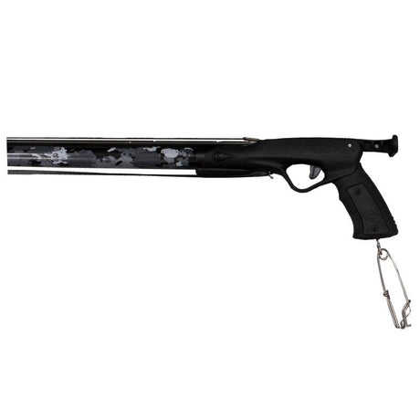 Rob Allen Sparid Evo Spearguns