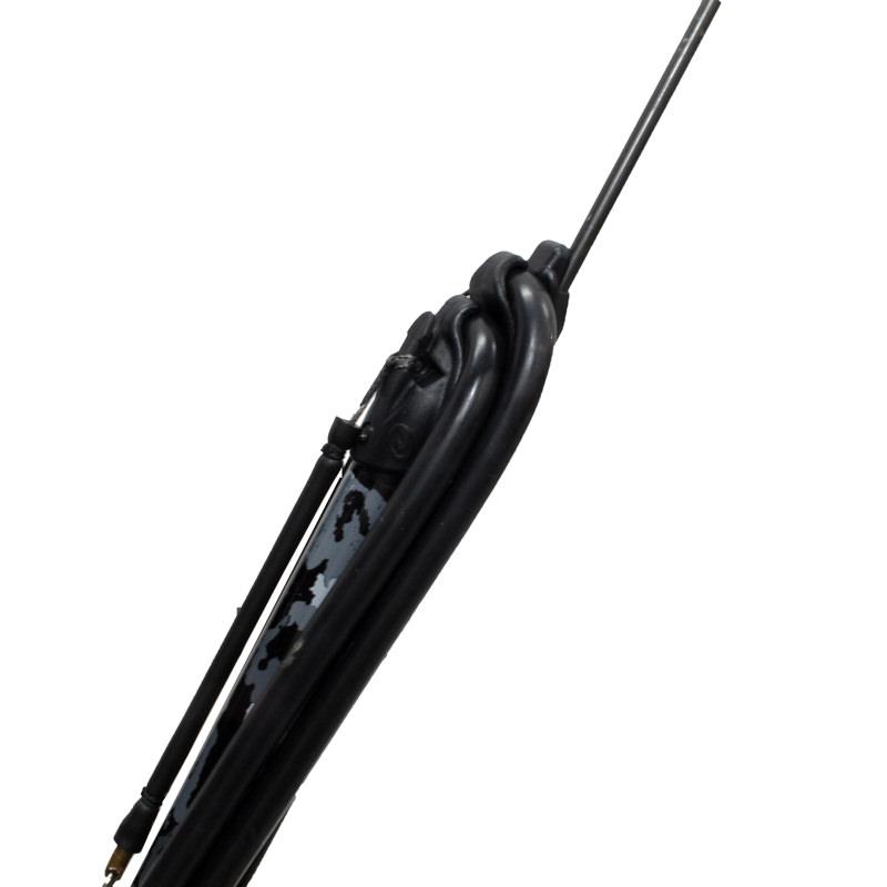 Rob Allen Sparid Evo Spearguns