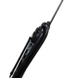 Rob Allen Sparid Evo Spearguns