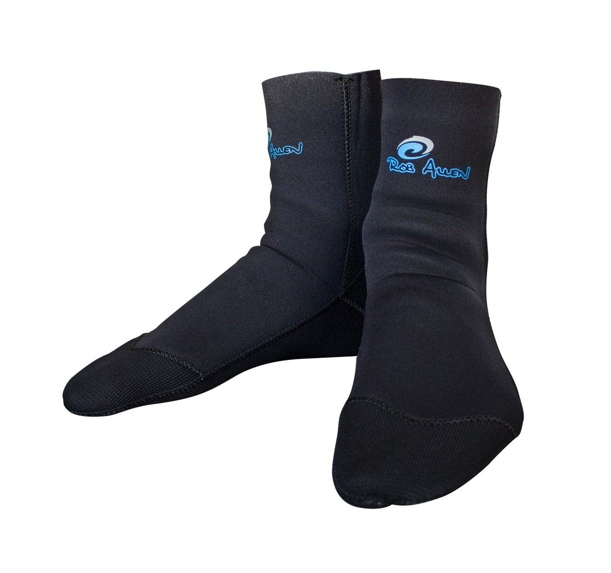 Rob Allen Supratex 3mm Socks