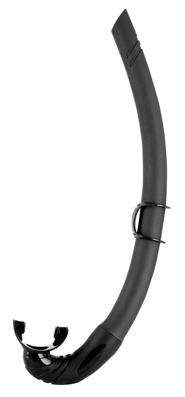 Rob Allen White Tip Snorkel