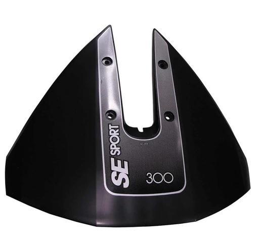 SE Sport 300 Outboard Hydrofoil