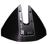 SE Sport 300 Outboard Hydrofoil