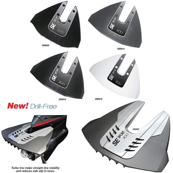 SE Sport 300 Outboard Hydrofoil