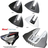 SE Sport 300 Outboard Hydrofoil