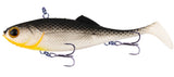 Berkley Shimma Shad Vibe Lures