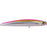 Bassday Sugapen Floating Surface Lures