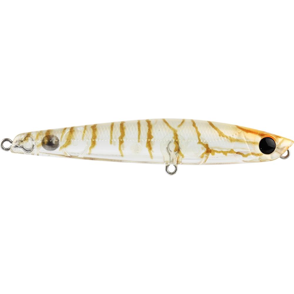 Bassday Sugapen Floating Surface Lures