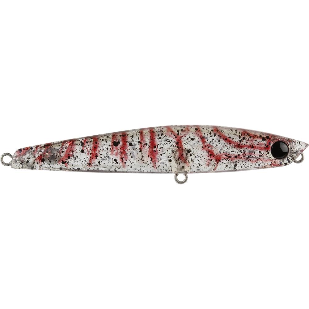 Bassday Sugapen Floating Surface Lures