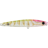 Bassday Sugapen Floating Surface Lures