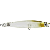 Bassday Sugapen Floating Surface Lures