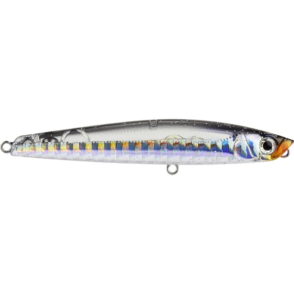 Bassday Sugapen Floating Surface Lures