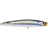 Bassday Sugapen Floating Surface Lures