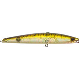Bassday Sugapen Floating Surface Lures