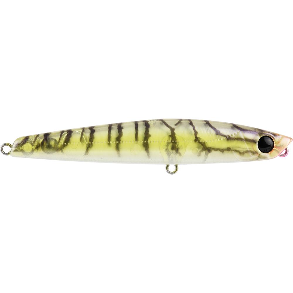 Bassday Sugapen Floating Surface Lures