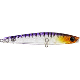 Bassday Sugapen Floating Surface Lures