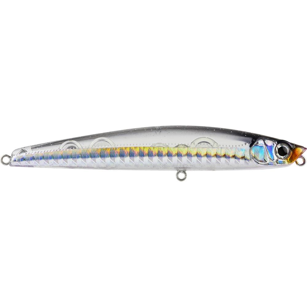 Bassday Sugapen Floating Surface Lures