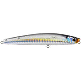 Bassday Sugapen Floating Surface Lures
