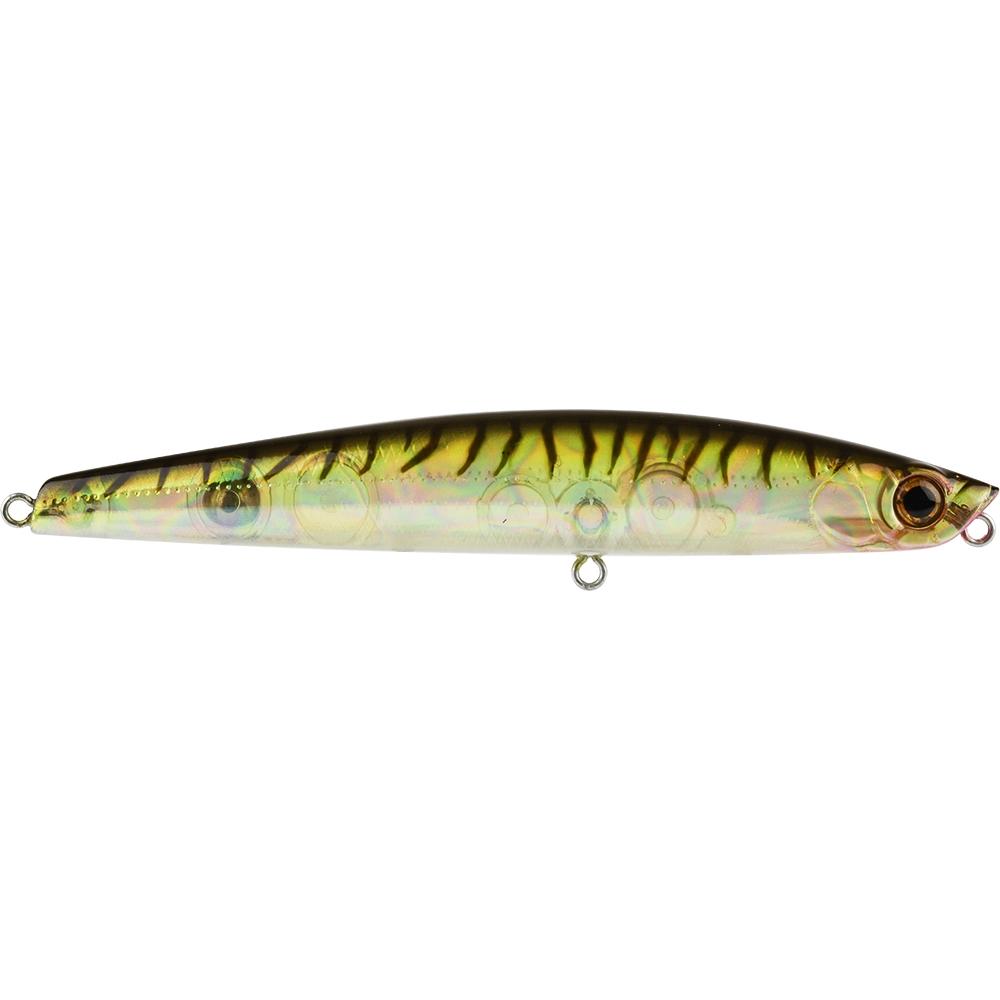 Bassday Sugapen Floating Surface Lures