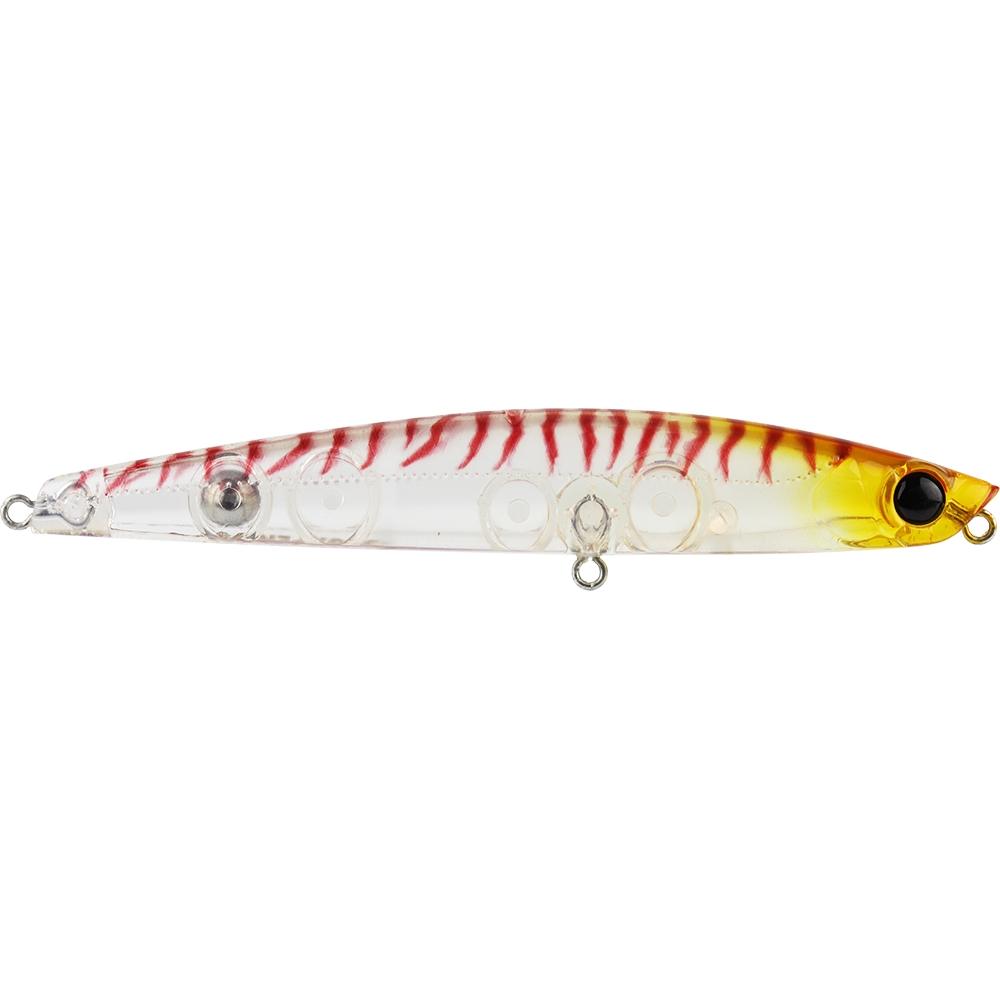 Bassday Sugapen Floating Surface Lures