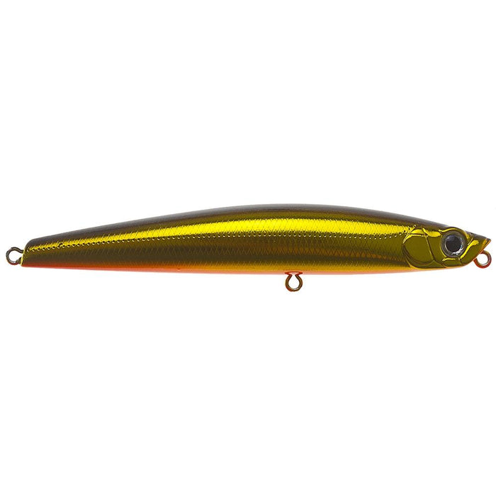 Bassday Sugapen Floating Surface Lures