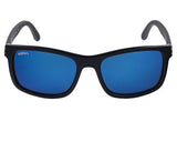 Spotters Chill Hybrid Frame Sunglasses