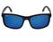 Spotters Chill Hybrid Frame Sunglasses