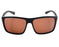 Spotters Grayson Matt Black Frame Sunglasses