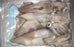 Tweed Bait Premium Squid Small Pack