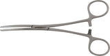 Samaki Stainless Steel Forcep Pliers